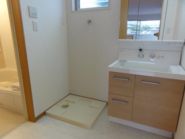 Same specifications photos (Other introspection). LIXIL (INAX) made