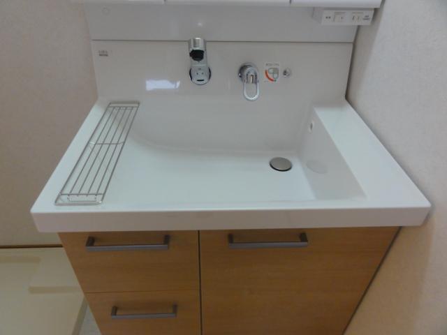 Same specifications photos (Other introspection). LIXIL (INAX) made