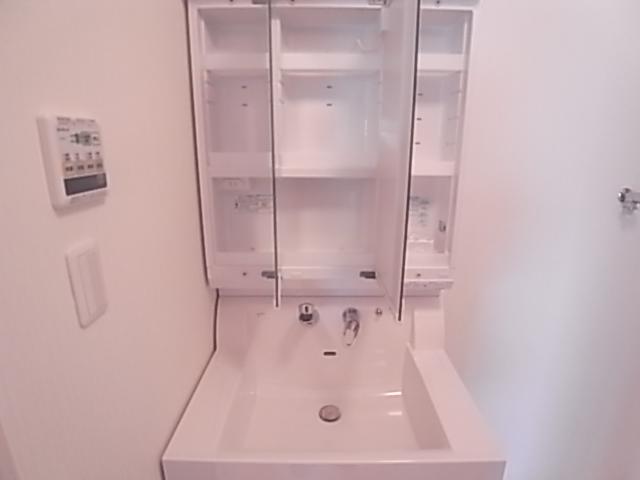 Same specifications photos (Other introspection). LIXIL (INAX) made