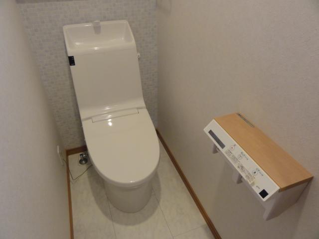 Same specifications photos (Other introspection). LIXIL (INAX) made