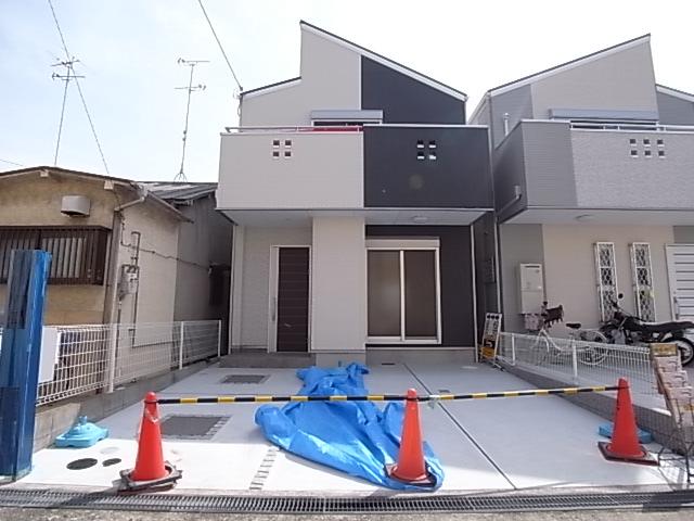 Same specifications photos (appearance). "Note: The same type of other properties."