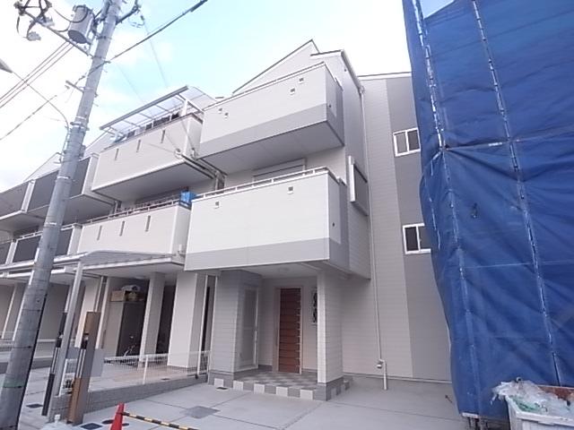 Same specifications photos (appearance). "Note: The same type of other properties."