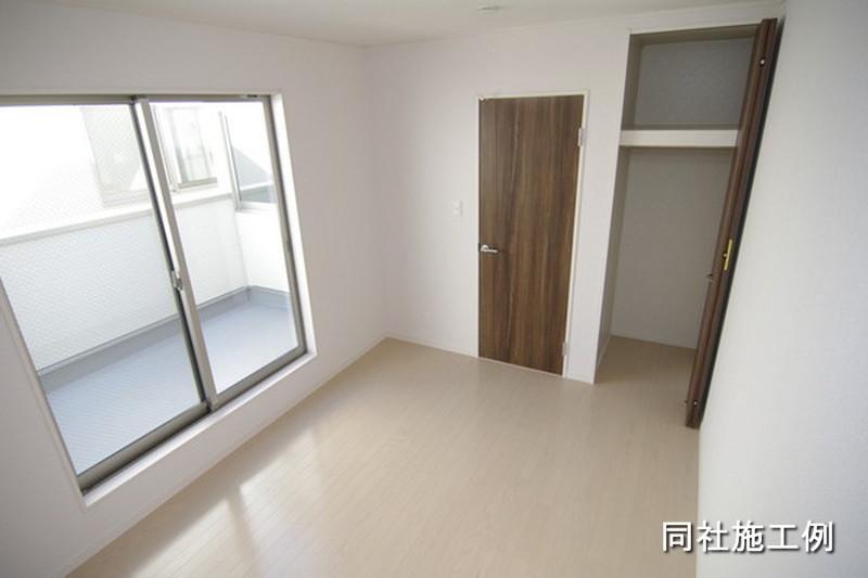 Same specifications photos (Other introspection). Same specifications Photos