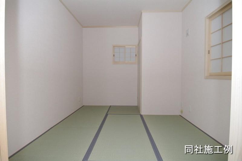 Same specifications photos (Other introspection). Same specifications Photos