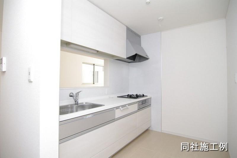 Same specifications photo (kitchen). Same specifications Photos