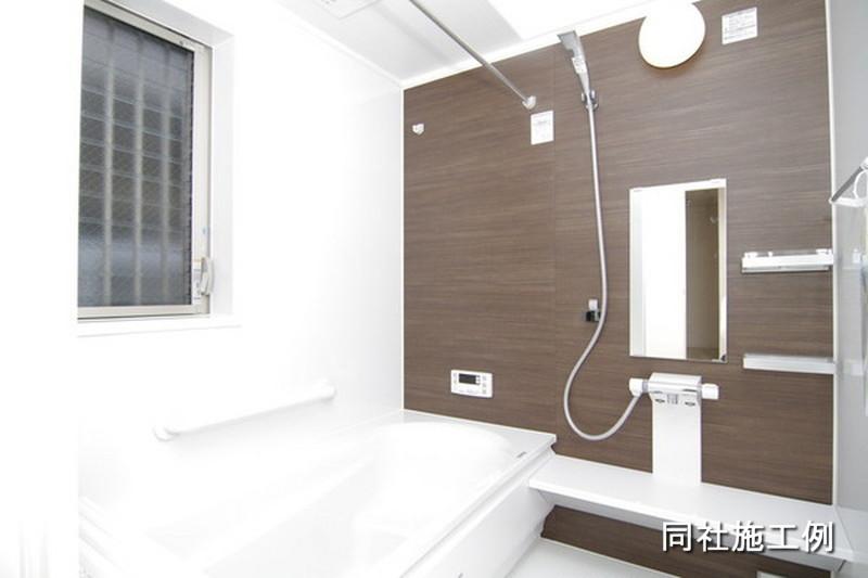 Same specifications photo (bathroom). Same specifications Photos