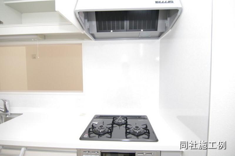 Same specifications photo (kitchen). Same specifications Photos