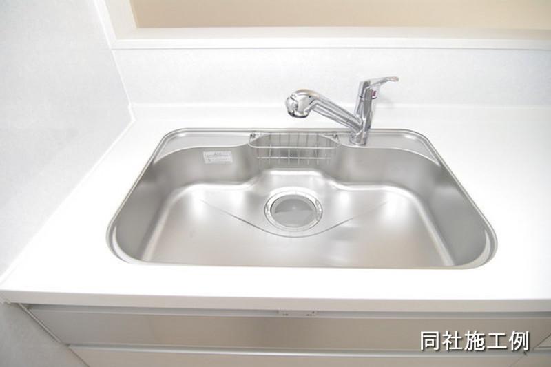 Same specifications photo (kitchen). Same specifications Photos