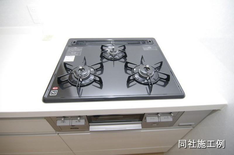 Same specifications photo (kitchen). Same specifications Photos