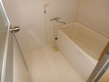 Bath. Bathroom