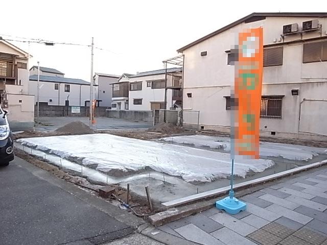 Local appearance photo. Local (11 May 2013) Shooting