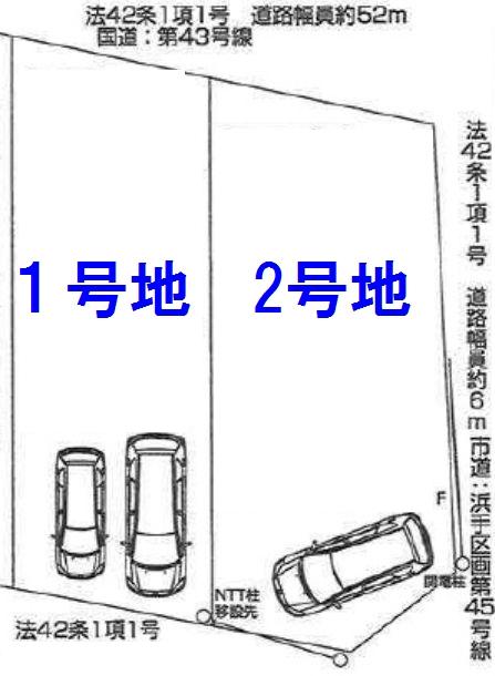 The entire compartment Figure. Compartment figure