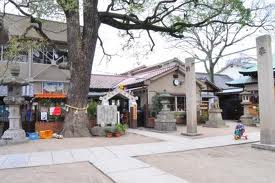 kindergarten ・ Nursery. Jokoji kindergarten (kindergarten ・ 254m to the nursery)