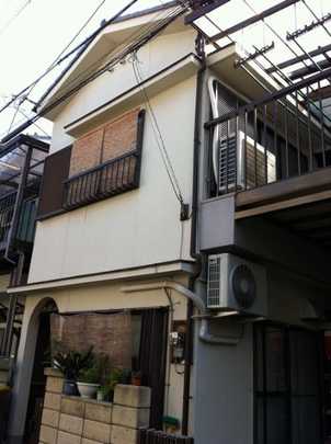 Local appearance photo. Local Photos