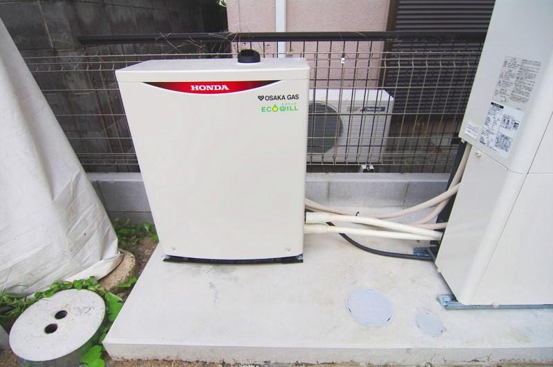 Other. Same specifications Photos