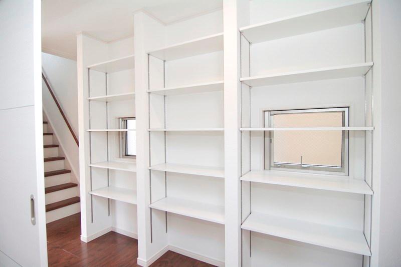 Receipt. (Example of construction photos)