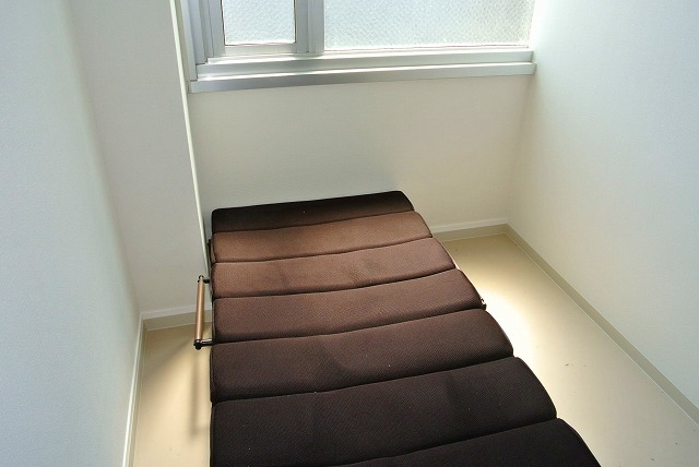 Living and room. Feels good contains the Asahi