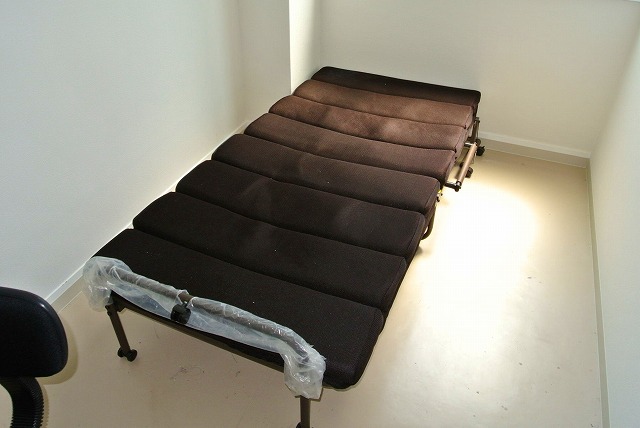 Living and room. please rest at ease