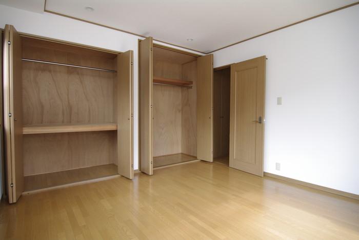 Receipt. 2 Kaikyoshitsu