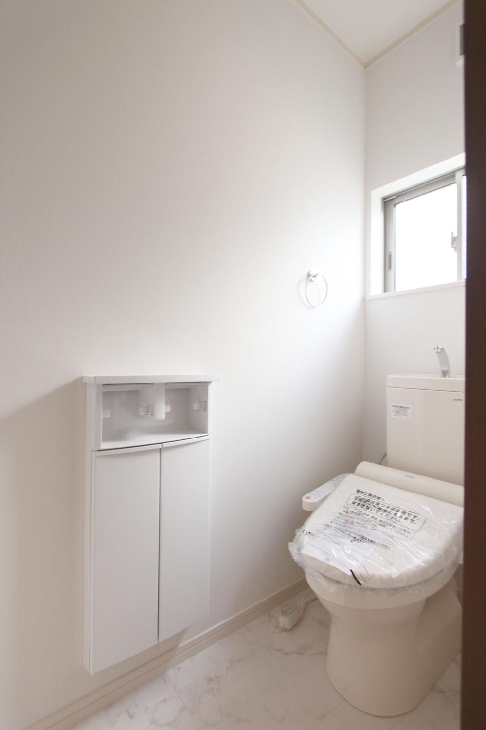 Same specifications photos (Other introspection). ◆ Toilet same specifications