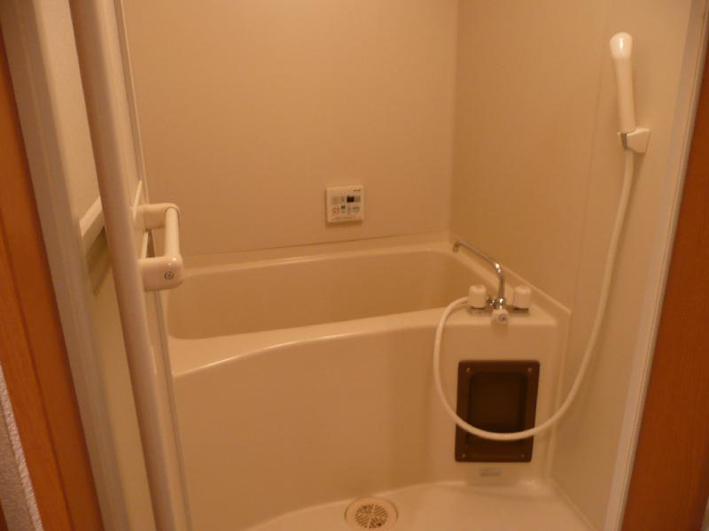 Bath. Bath