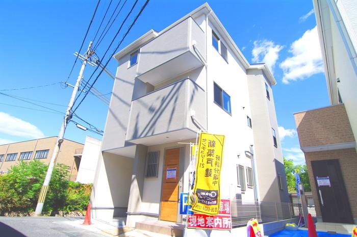 Same specifications photos (appearance)