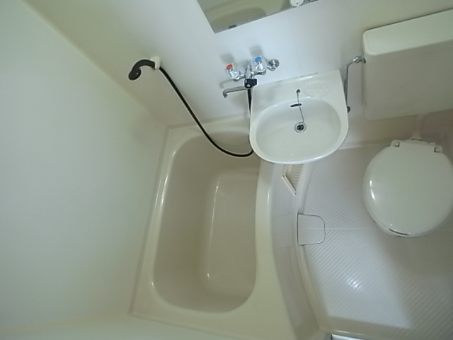 Bath