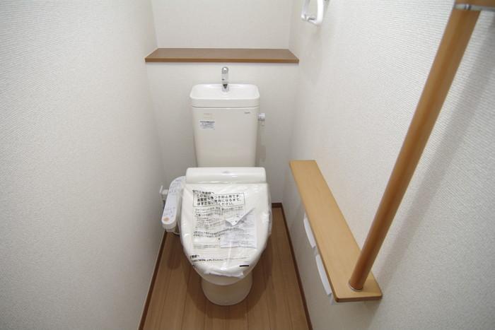 Same specifications photos (Other introspection).  ■ The company construction cases