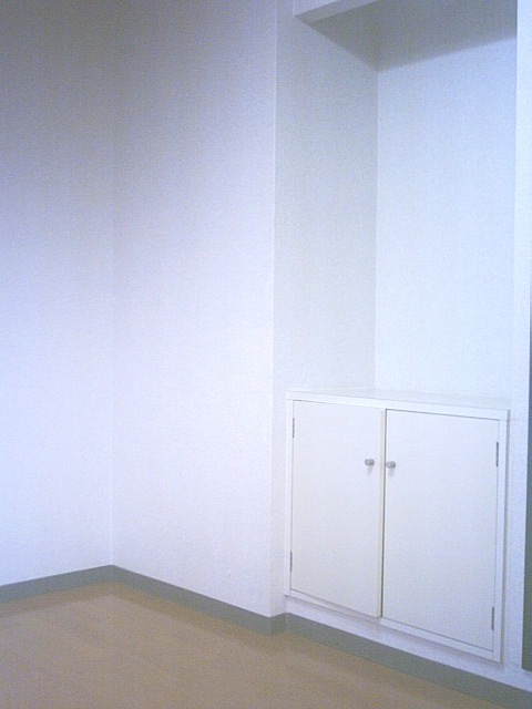 Other