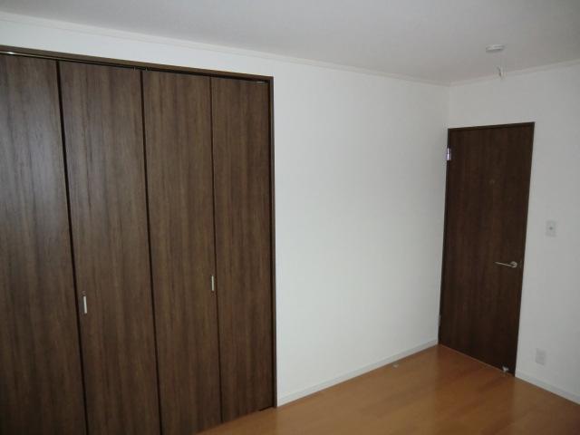 Other introspection. Local photos (Western-style)