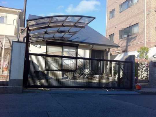 Local appearance photo. Local Photos