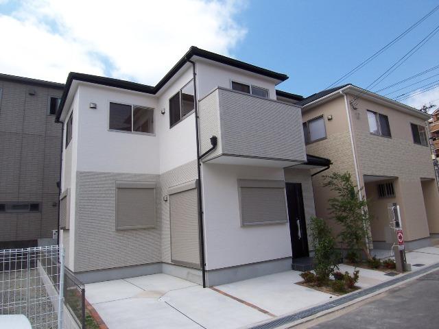 Same specifications photos (appearance). Same specifications