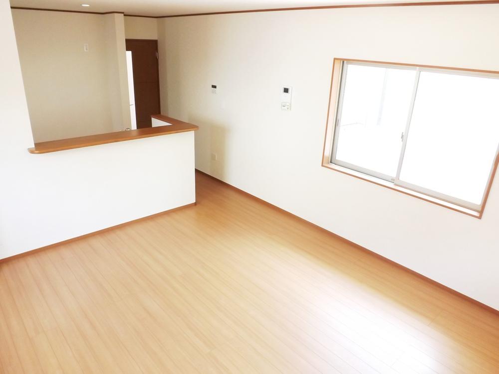 Same specifications photos (living). Same specifications photos (living) Unnecessary and easy care wax! 