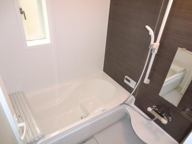 Same specifications photo (bathroom). Same specifications photo (bathroom) Bathroom heating dryer! Warm bath! 