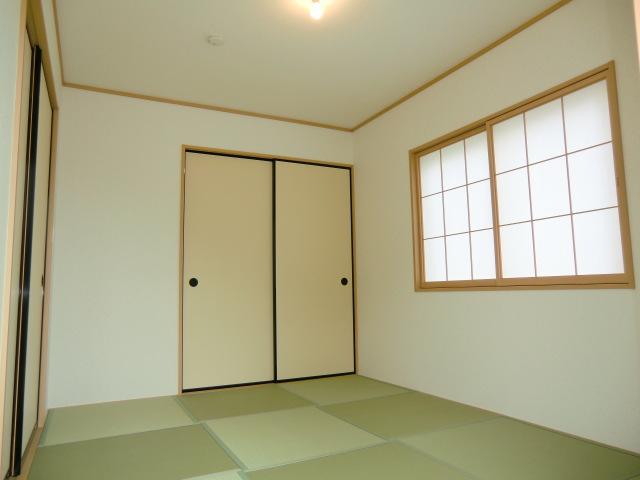 Same specifications photos (Other introspection). Same specifications photos (Japanese-style)