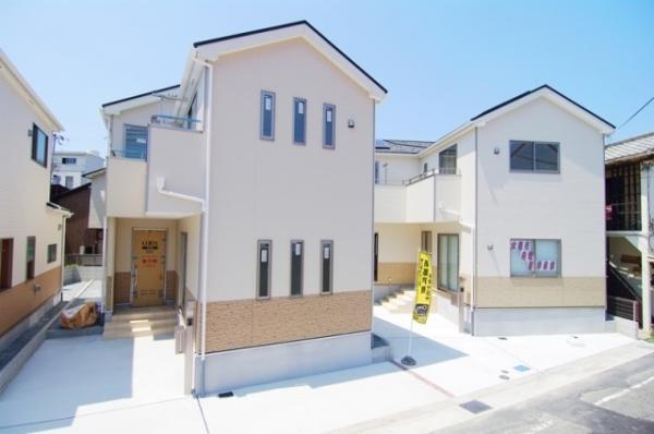 Local appearance photo. Per local the completed, Anytime you can preview! Site area is also wide of the room. 