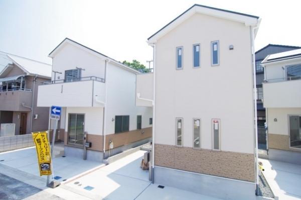 Local appearance photo. Parking There is also a section of the two in the two-story. 