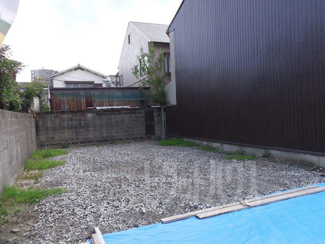 Local appearance photo. Local status quo Photo 1