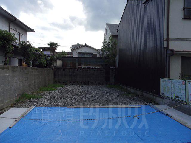 Local appearance photo. Local status quo Photo 2