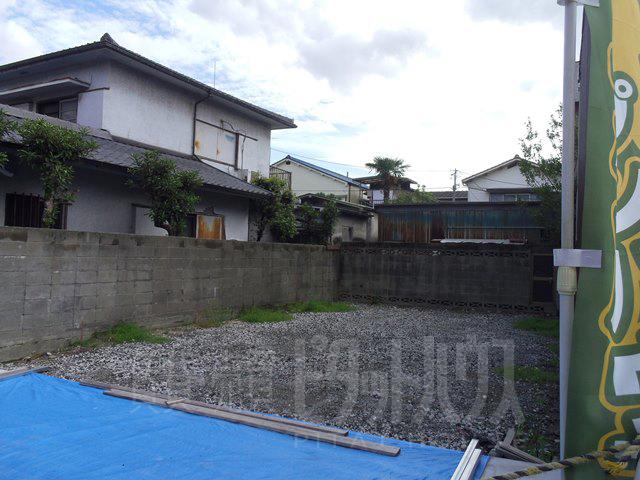 Local appearance photo. Local status quo photo 3