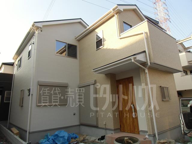 Local appearance photo. Local appearance Photo 1