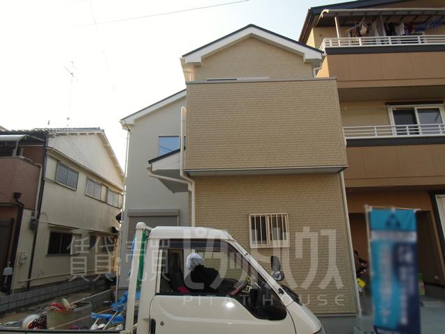 Local appearance photo. Local appearance Photo 2