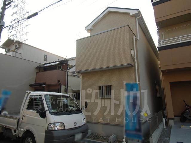 Local appearance photo. Local appearance Photo 3