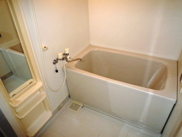 Bath. Bathroom