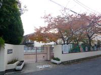 kindergarten ・ Nursery. 428m until the Amagasaki Municipal Muko south kindergarten
