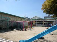 kindergarten ・ Nursery. 601m until the Amagasaki Municipal Muko south nursery