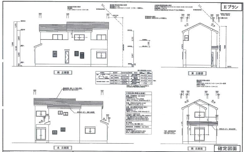 Rendering (appearance)