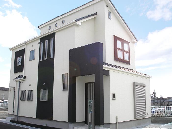 Same specifications photos (appearance). Because it uses the open outside the structure will be streets and refreshing. Because it is Seddo the position designated road that can not be passed through, It is safe in the security of the plane.