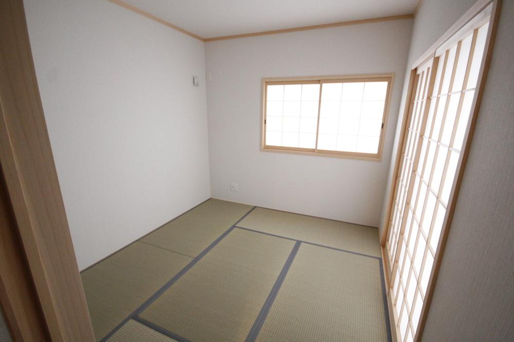 Other introspection. Local (December 20, 2013) Shooting