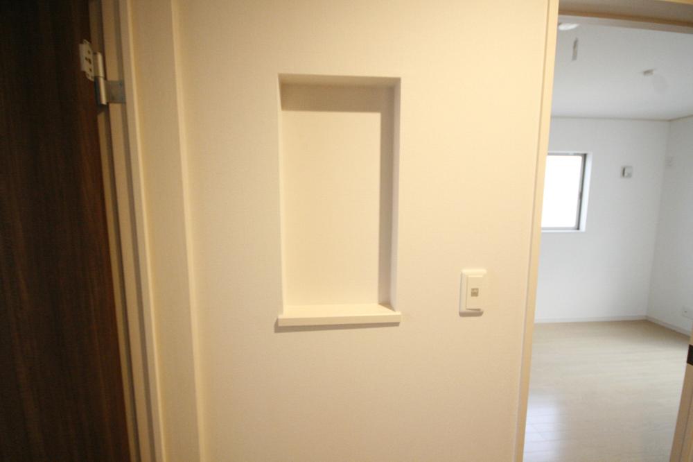 Other introspection. Local (December 20, 2013) Shooting